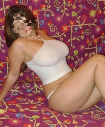 Анкета проститутки Маринка - город Черноморск, 26 лет, №4458