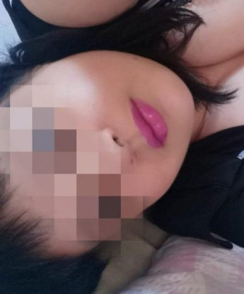 Анкета проститутки Оксана - город Черноморск, 40 лет, №9647